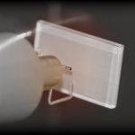 MINIATUREN MUSEOA