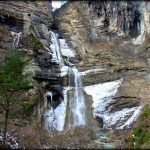 SORROSAL UR-JAUZIA: FAMILIAN EGITEKO IBILBIDEA