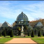 PARC DE LA TÊTE D’OR: DIBERTSIOA LYONGO BIHOTZEAN