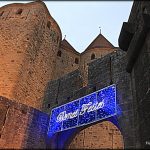 CARCASSONNE GABONEZ JANTZITA