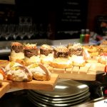 NUESTRA RUTA DE PINTXOS POR GASTEIZ