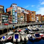 BERMEO: BENETAKO BALEAZALE HERRIA