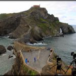 GAZTELUGATXE, ZER SEKRETU GORDETZEN DITUZU?