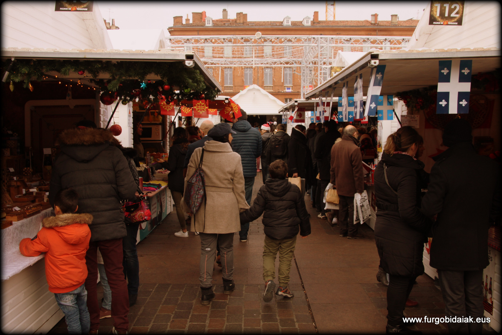 toulouse-127-001