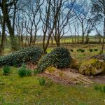 THE LOST GARDENS OF HELIGAN: LORATEGI GALDUA