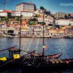 THE LOST GARDENS OF HELIGAN: LORATEGI GALDUA