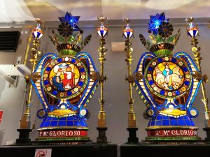 Museo de los faloles