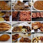 TAPA-IBILBIDEA CÁDIZEN