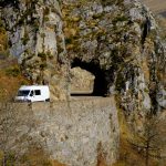 KANPER-IBILBIDEA KANTABRIAN BARRENA: GIDA ETA LEKU EZINBESTEKOAK SAJA-NANSAN BARRENA