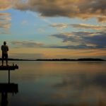 POLONIAKO LAKUAK FURGONETAN: MASURIA AUTOKARABANAN