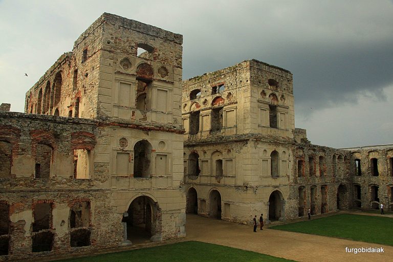 TESOROS DE LA REGIÓN DE LUBLIN 5 (3)