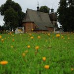 EGURRAREN ARKITEKTURAREN IBILBIDEA