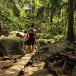 BEHE SILESIA, HOBEKIEN GORDETAKO SEKRETUA