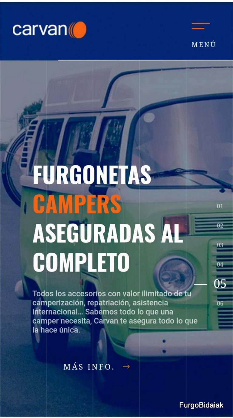 ASEGURAR LA AUTOCARAVANA ES ASEGURAR EL VIAJE 5 (1)