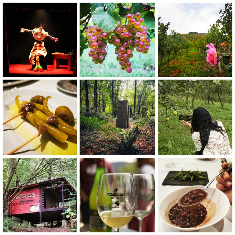 10 RAZONES PARA VISITAR TOLOSALDEA, EL CORAZÓN DE GIPUZKOA 5 (1)