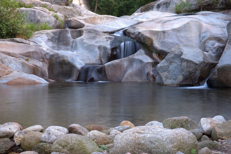 LAS MEJORES PISCINAS NATURALES DE LA VERA EN FURGONETA 5 (4)