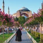 ISTANBUL GURE ERARA