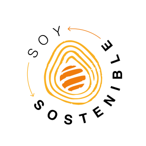 viajeros sostenibles