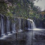 OÑATI: VISITAS CULTURALES Y NATURALEZA