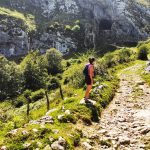 GOIERRI | Landa turismo Gipuzkoan barrena
