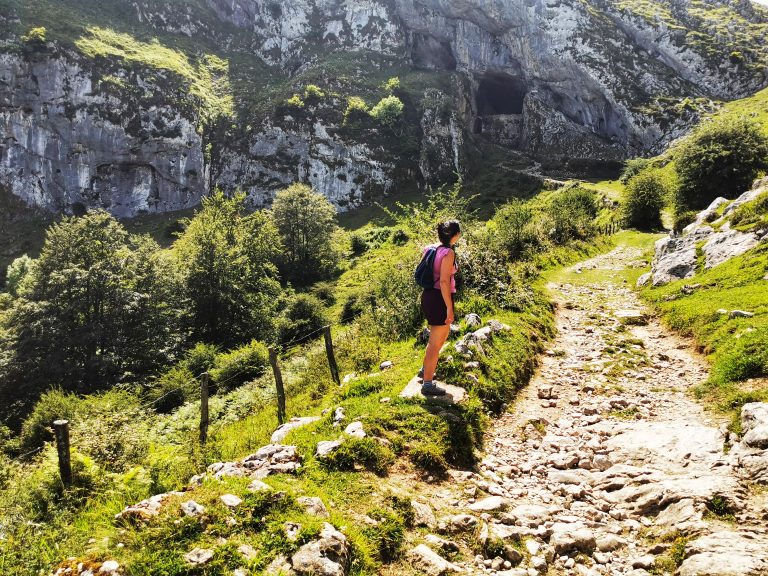 GOIERRI | Landa turismo Gipuzkoan barrena 0 (0)