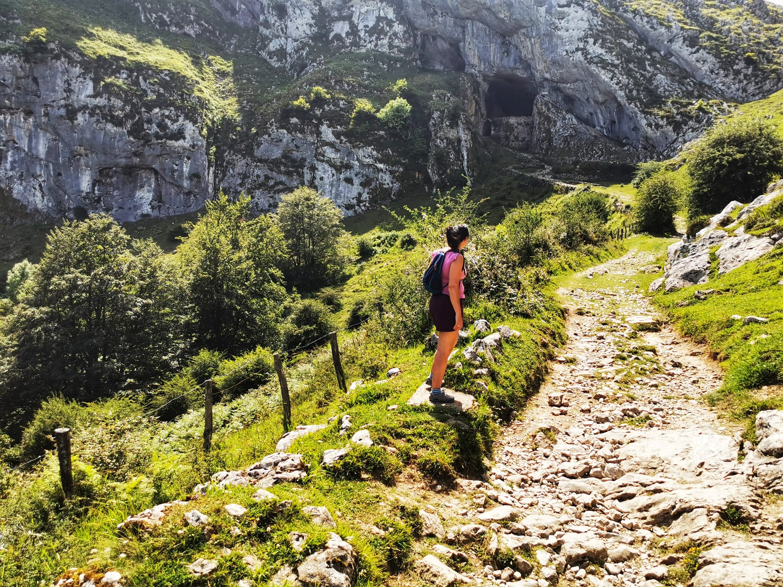 Qué ver en Goierri | Turismo rural en las Basque Highlands