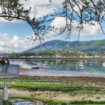 Planes para disfrutar de Iparralde en primavera: Cultura, relax y gastronomía