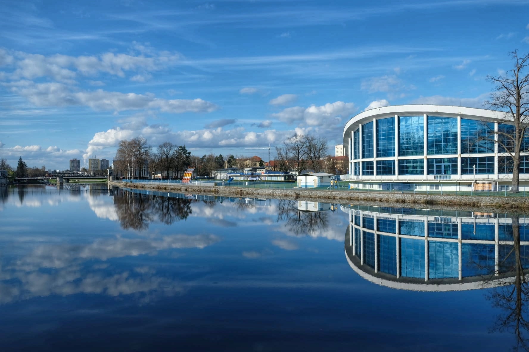 Cesky Budejovice