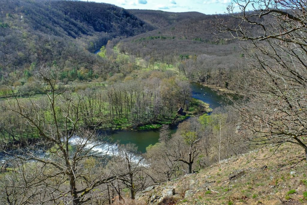 República Checa en autocaravana