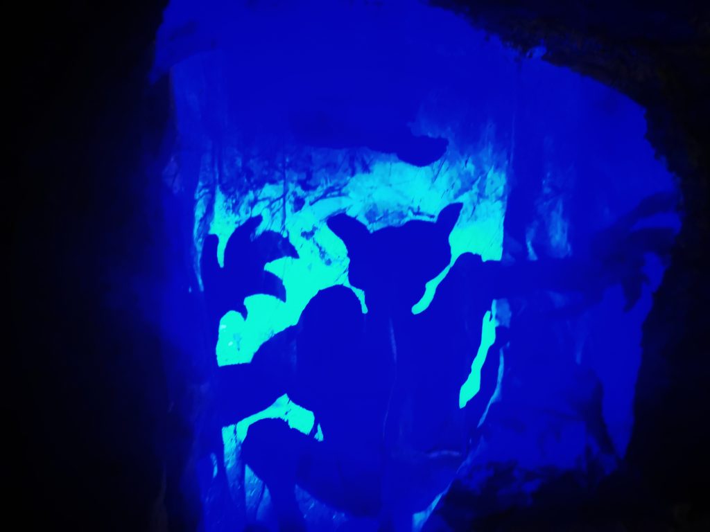 Leyendas de república Checa