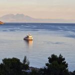 EL CILENTO EN CAMPER | ruta por la joya oculta de Campania