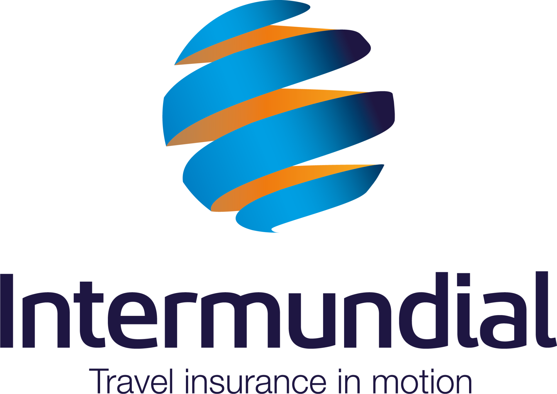 Seguros de viajes Intermundial