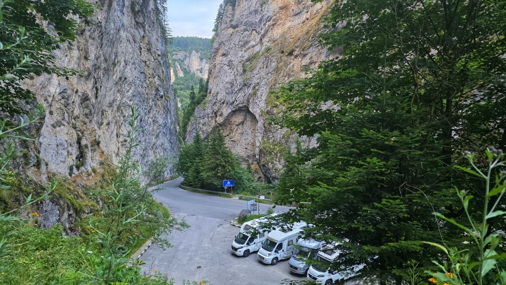Montes Ródope