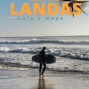 GUÍA INTERACTIVA DE LAS LANDAS