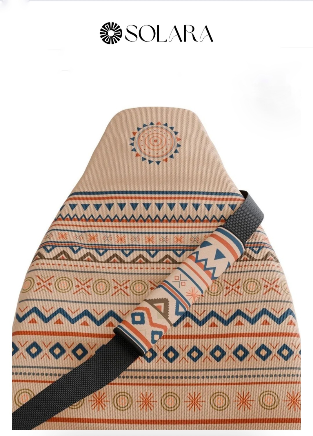 fundas solara covers