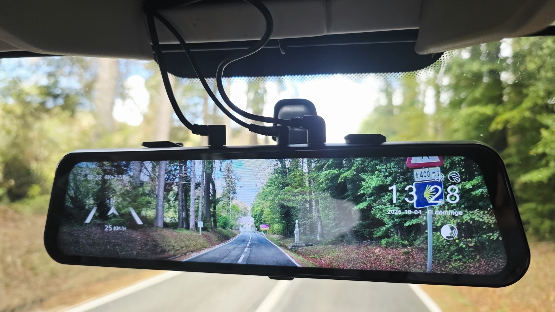 Wolfbox 900 Pro
